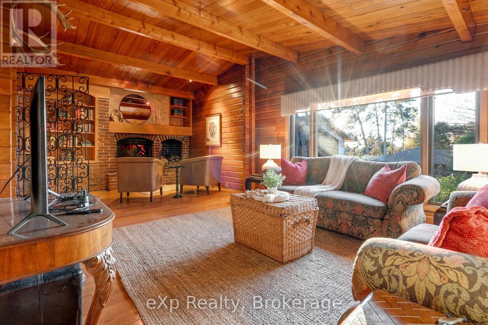 898 Roderick Avenue, Greater Sudbury, Ontario  P3E 6J5 - Photo 13 - X12503270