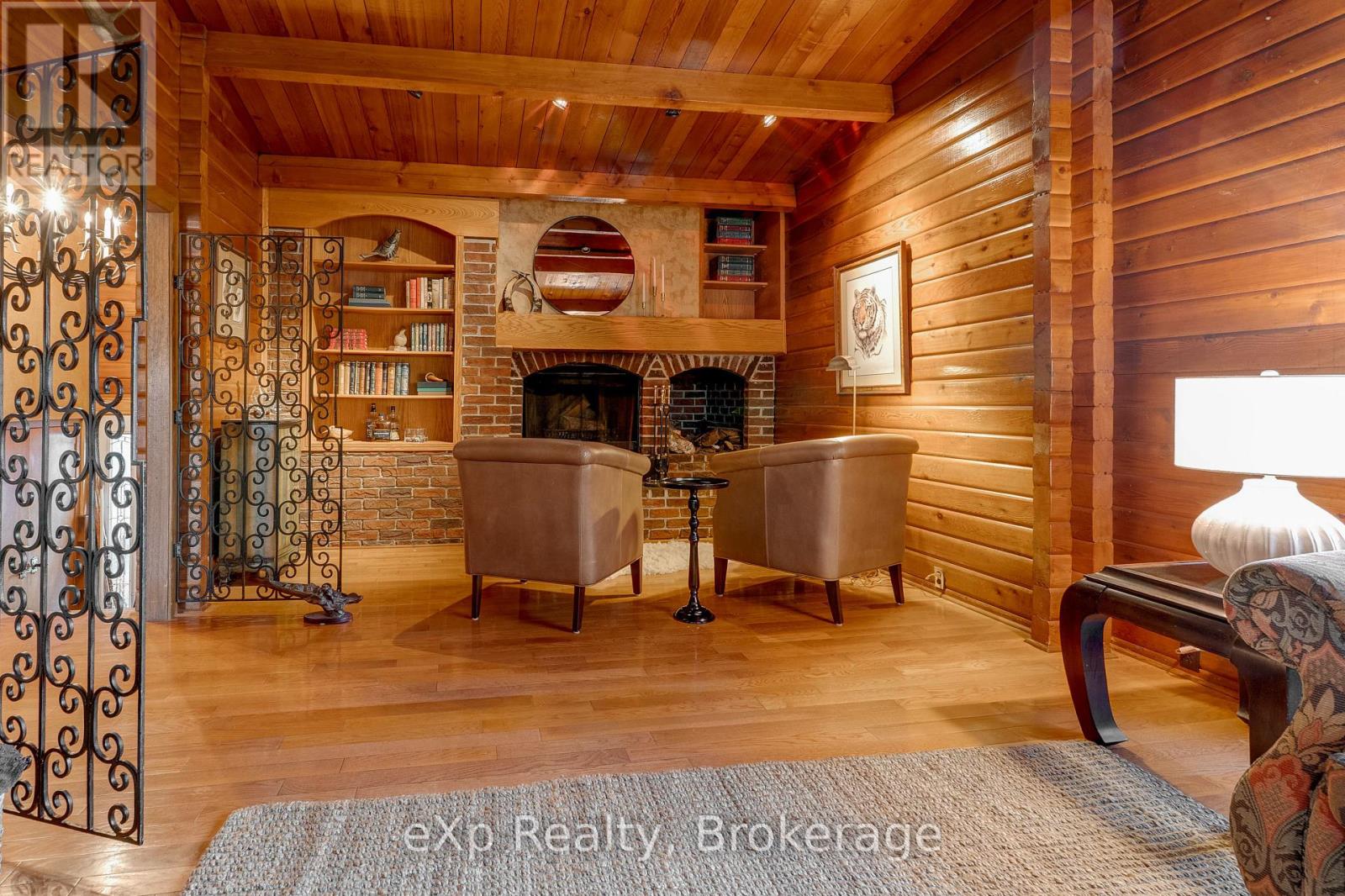 898 Roderick Avenue, Greater Sudbury, Ontario  P3E 6J5 - Photo 14 - X12503270