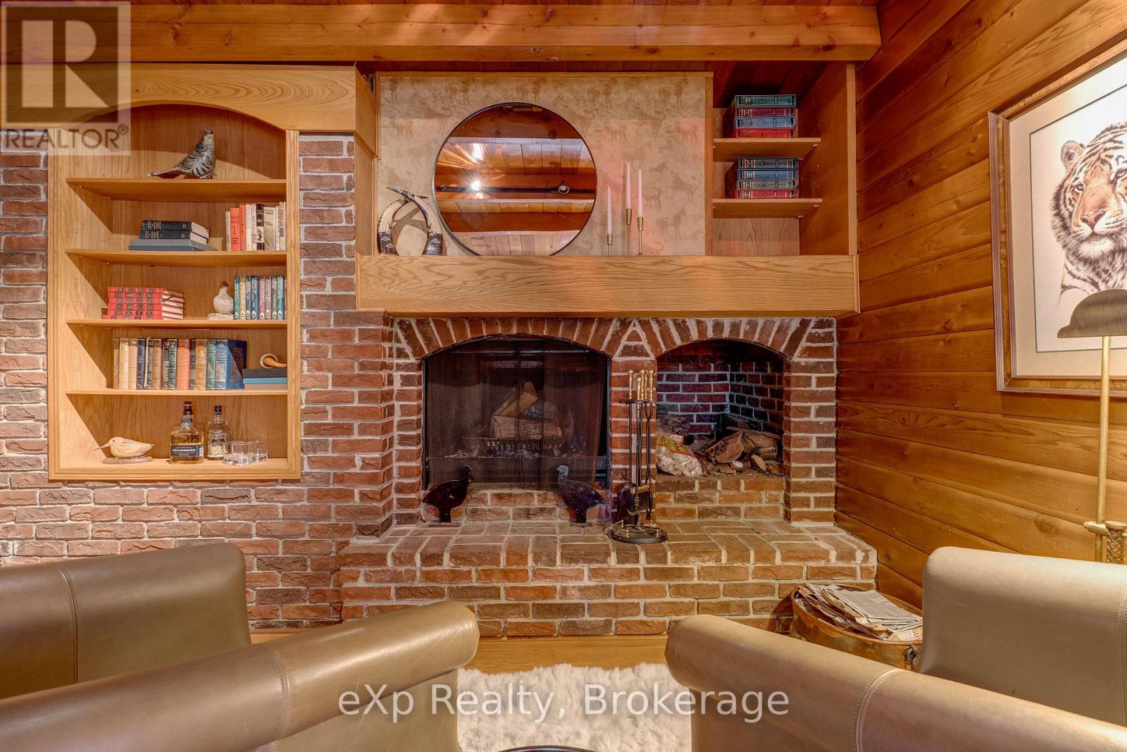 898 Roderick Avenue, Greater Sudbury, Ontario  P3E 6J5 - Photo 15 - X12503270