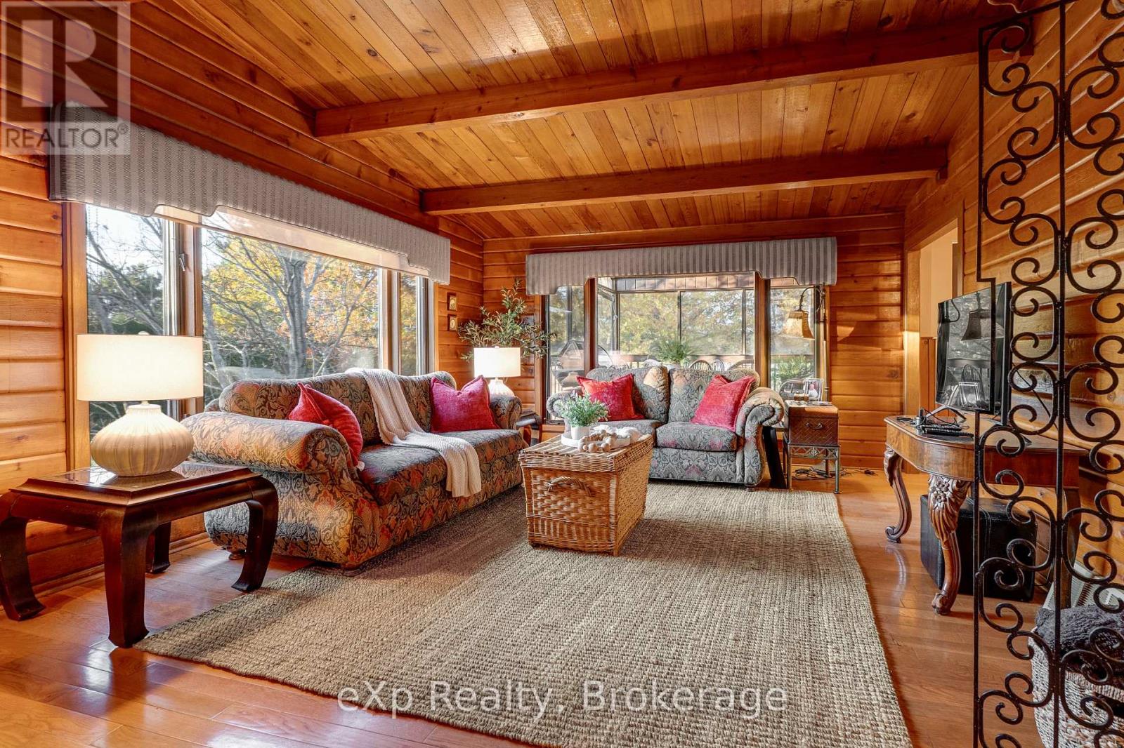 898 Roderick Avenue, Greater Sudbury, Ontario  P3E 6J5 - Photo 16 - X12503270