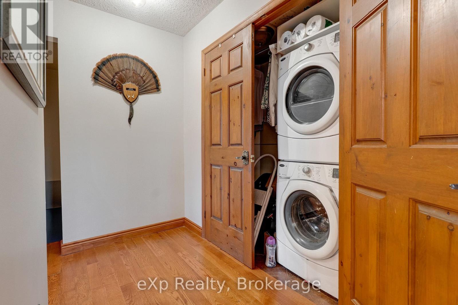 898 Roderick Avenue, Greater Sudbury, Ontario  P3E 6J5 - Photo 24 - X12503270