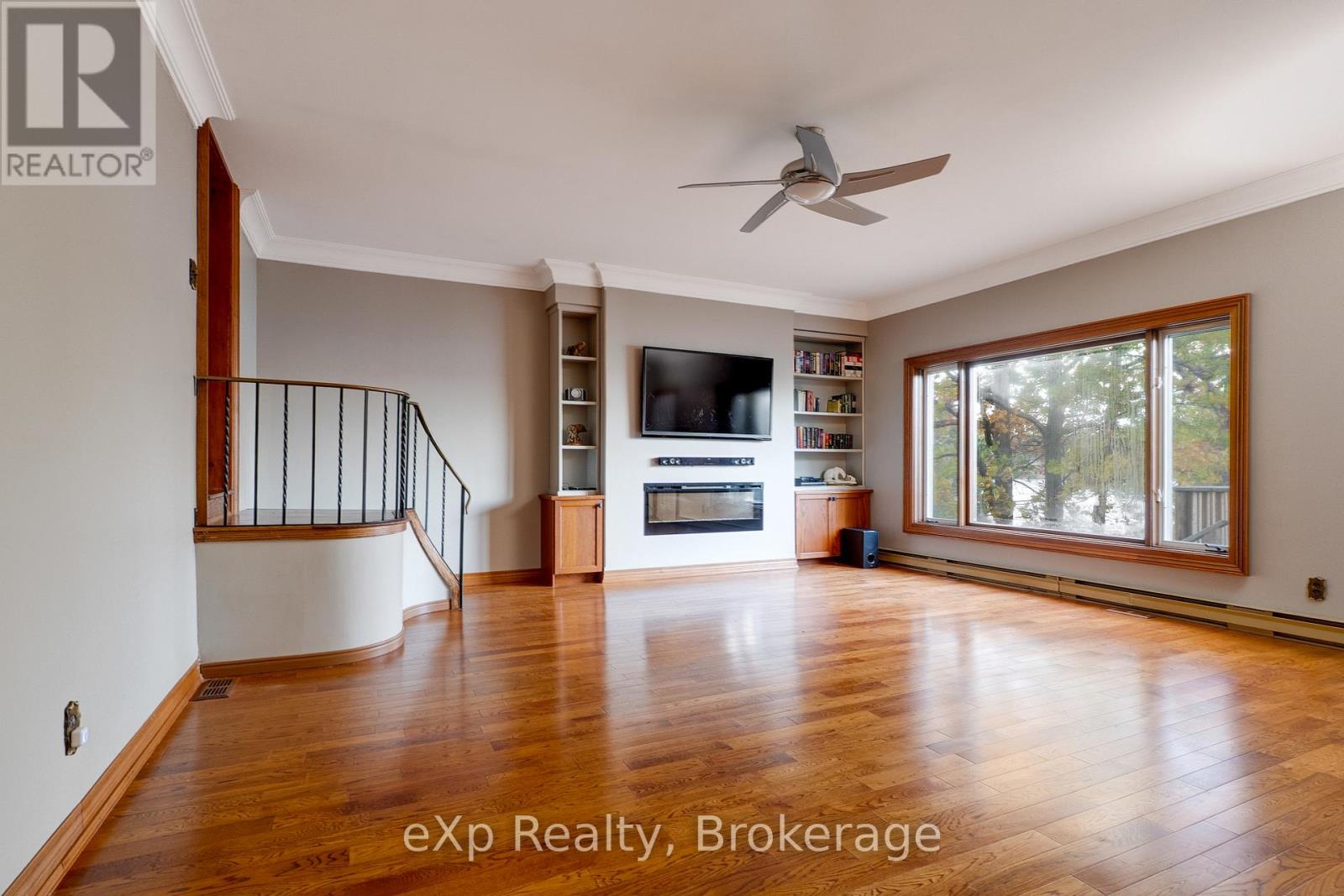 898 Roderick Avenue, Greater Sudbury, Ontario  P3E 6J5 - Photo 25 - X12503270