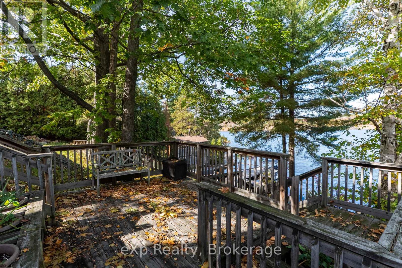 898 Roderick Avenue, Greater Sudbury, Ontario  P3E 6J5 - Photo 30 - X12503270