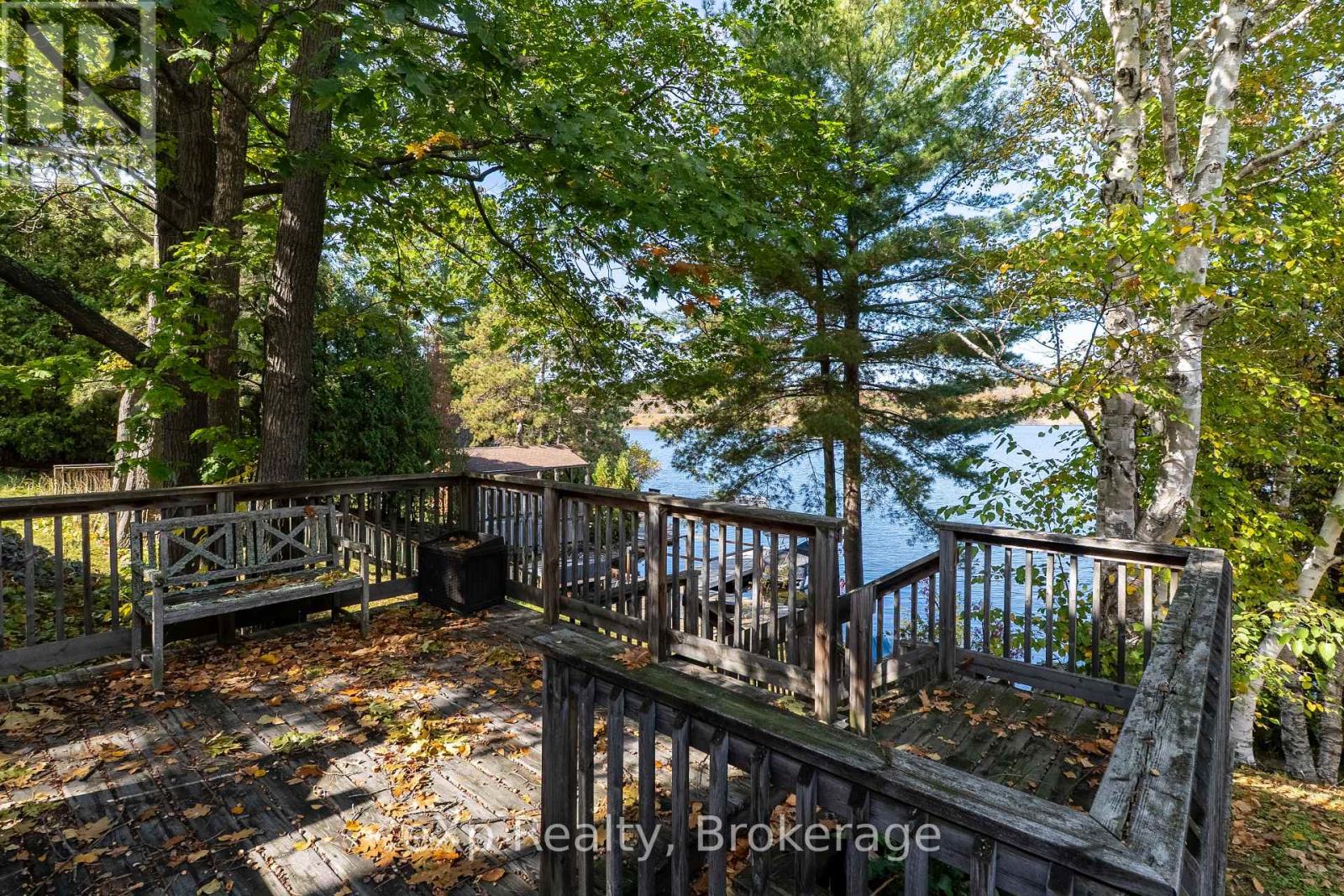 898 Roderick Avenue, Greater Sudbury, Ontario  P3E 6J5 - Photo 31 - X12503270