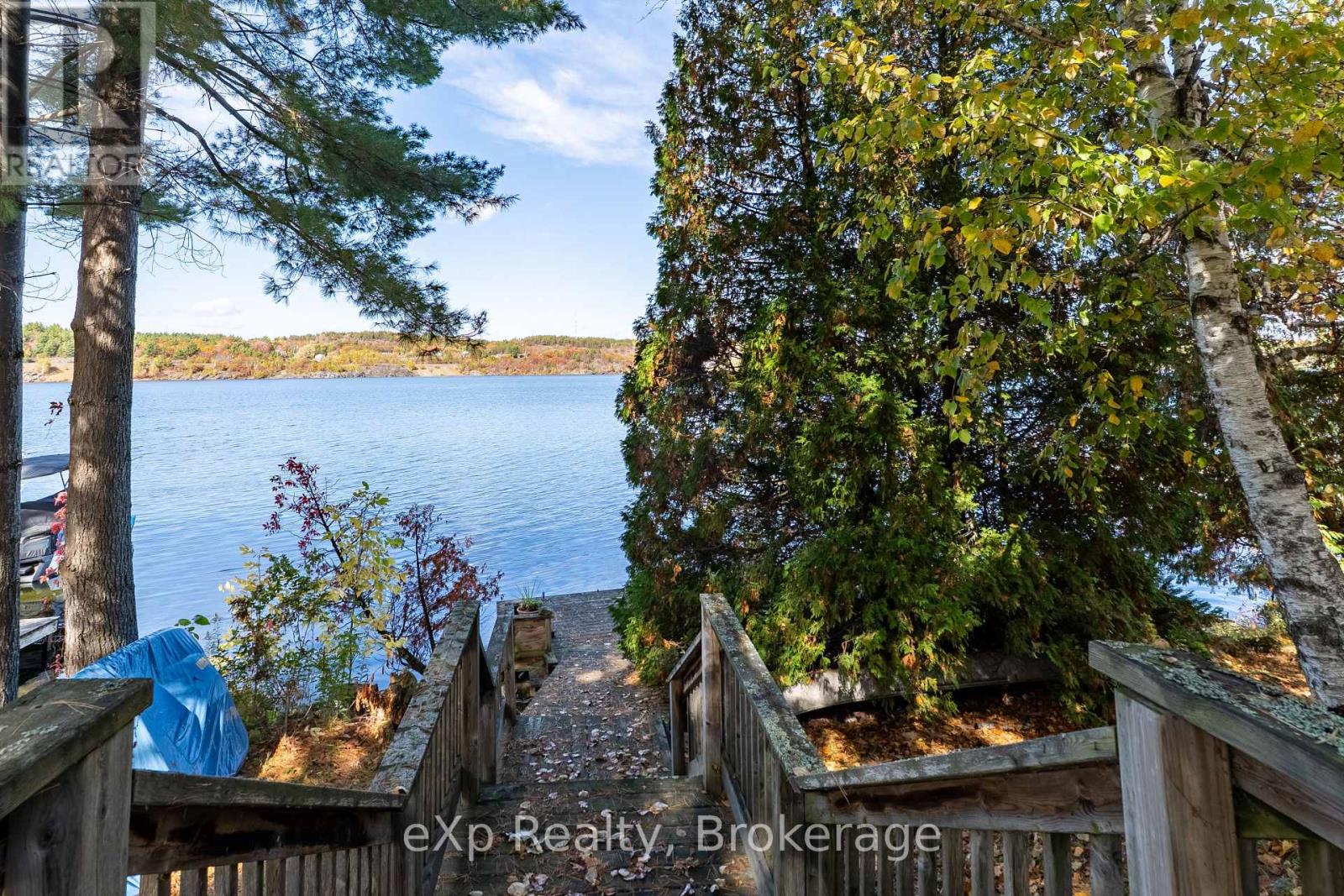 898 Roderick Avenue, Greater Sudbury, Ontario  P3E 6J5 - Photo 32 - X12503270