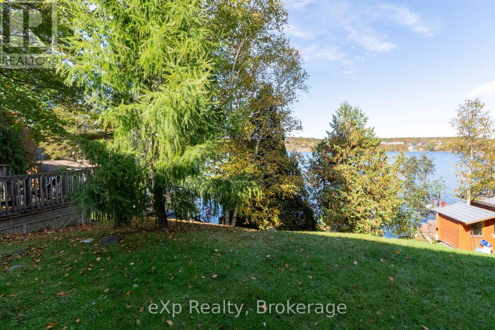 898 Roderick Avenue, Greater Sudbury, Ontario  P3E 6J5 - Photo 33 - X12503270