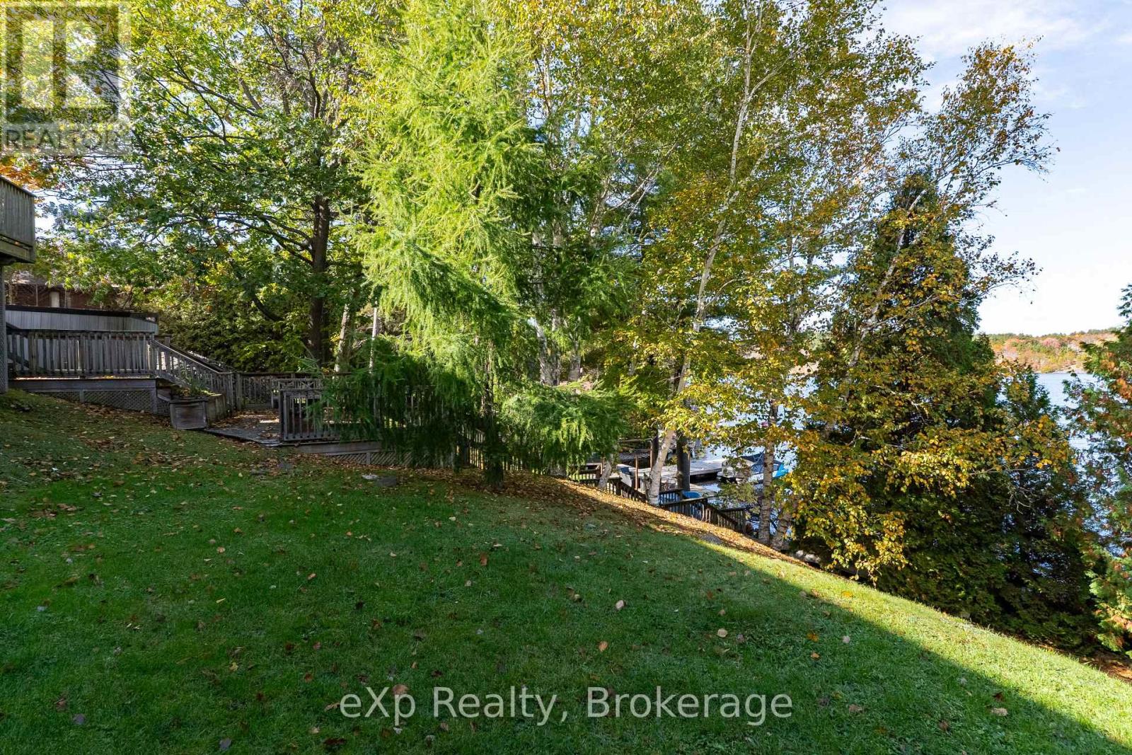 898 Roderick Avenue, Greater Sudbury, Ontario  P3E 6J5 - Photo 34 - X12503270