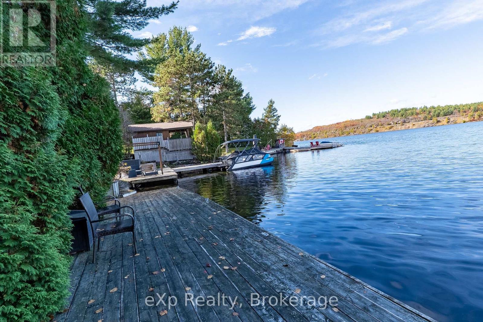 898 Roderick Avenue, Greater Sudbury, Ontario  P3E 6J5 - Photo 36 - X12503270