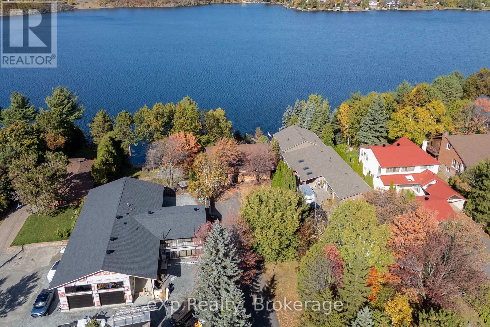 898 Roderick Avenue, Greater Sudbury, Ontario  P3E 6J5 - Photo 38 - X12503270