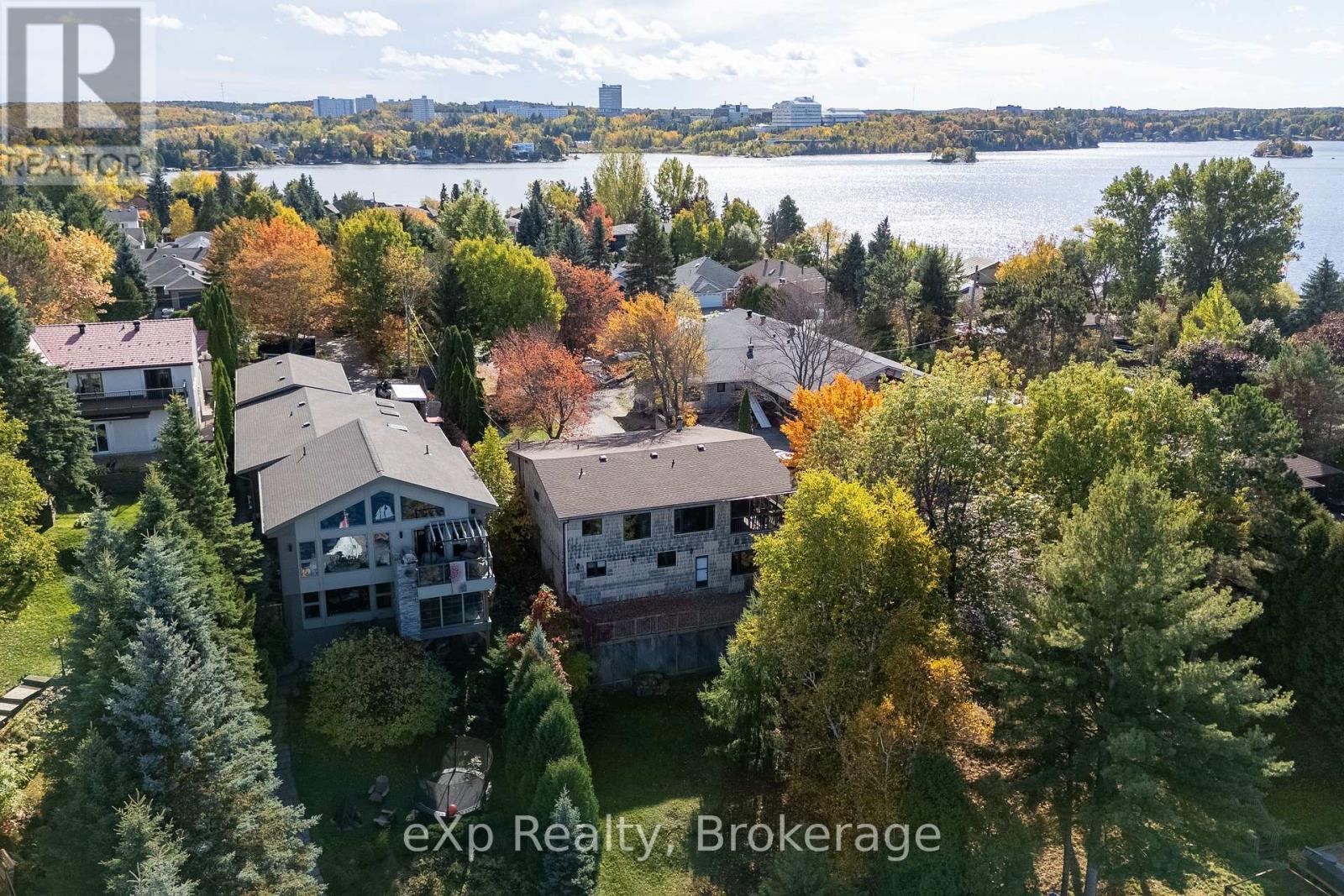 898 Roderick Avenue, Greater Sudbury, Ontario  P3E 6J5 - Photo 39 - X12503270