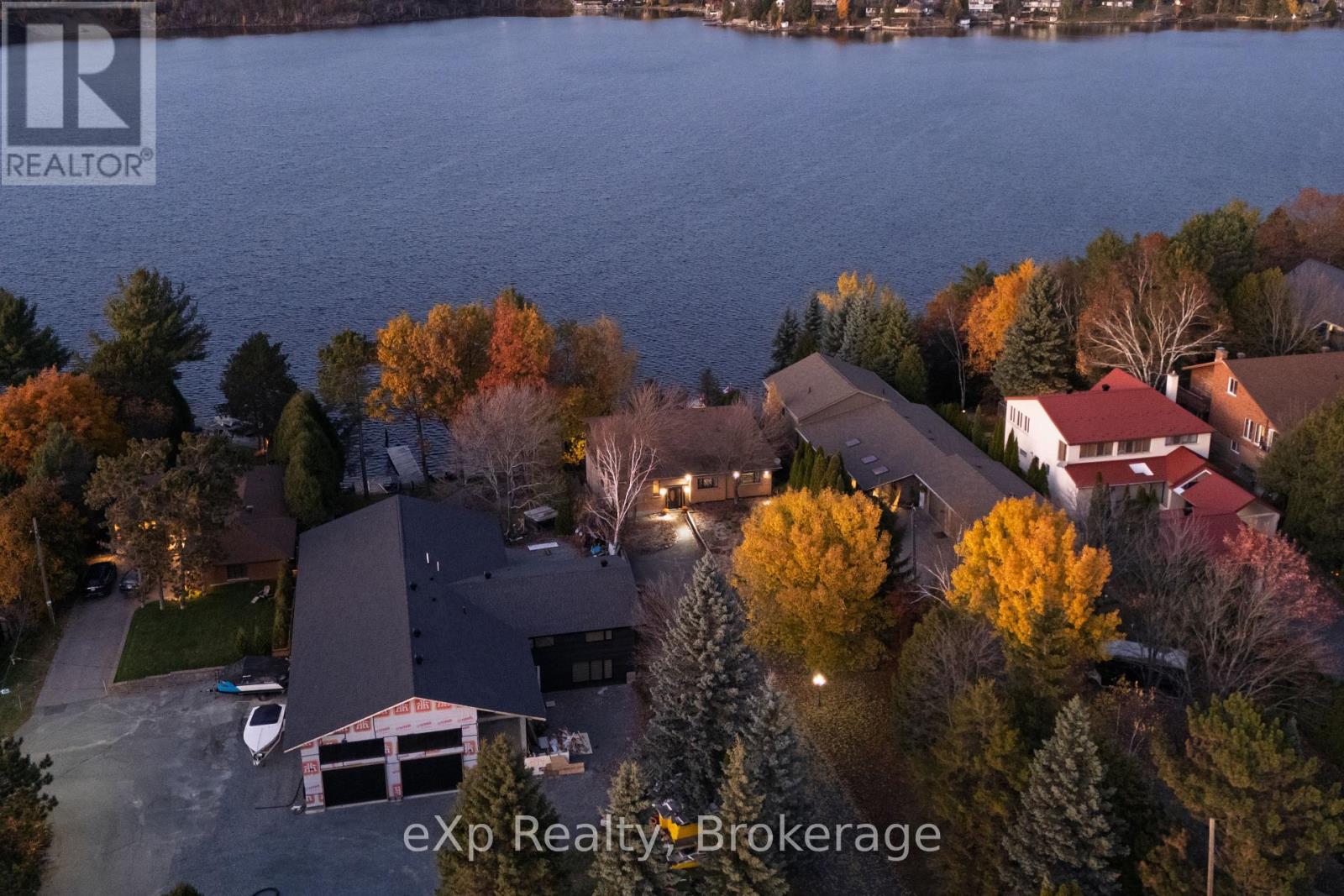 898 Roderick Avenue, Greater Sudbury, Ontario  P3E 6J5 - Photo 41 - X12503270