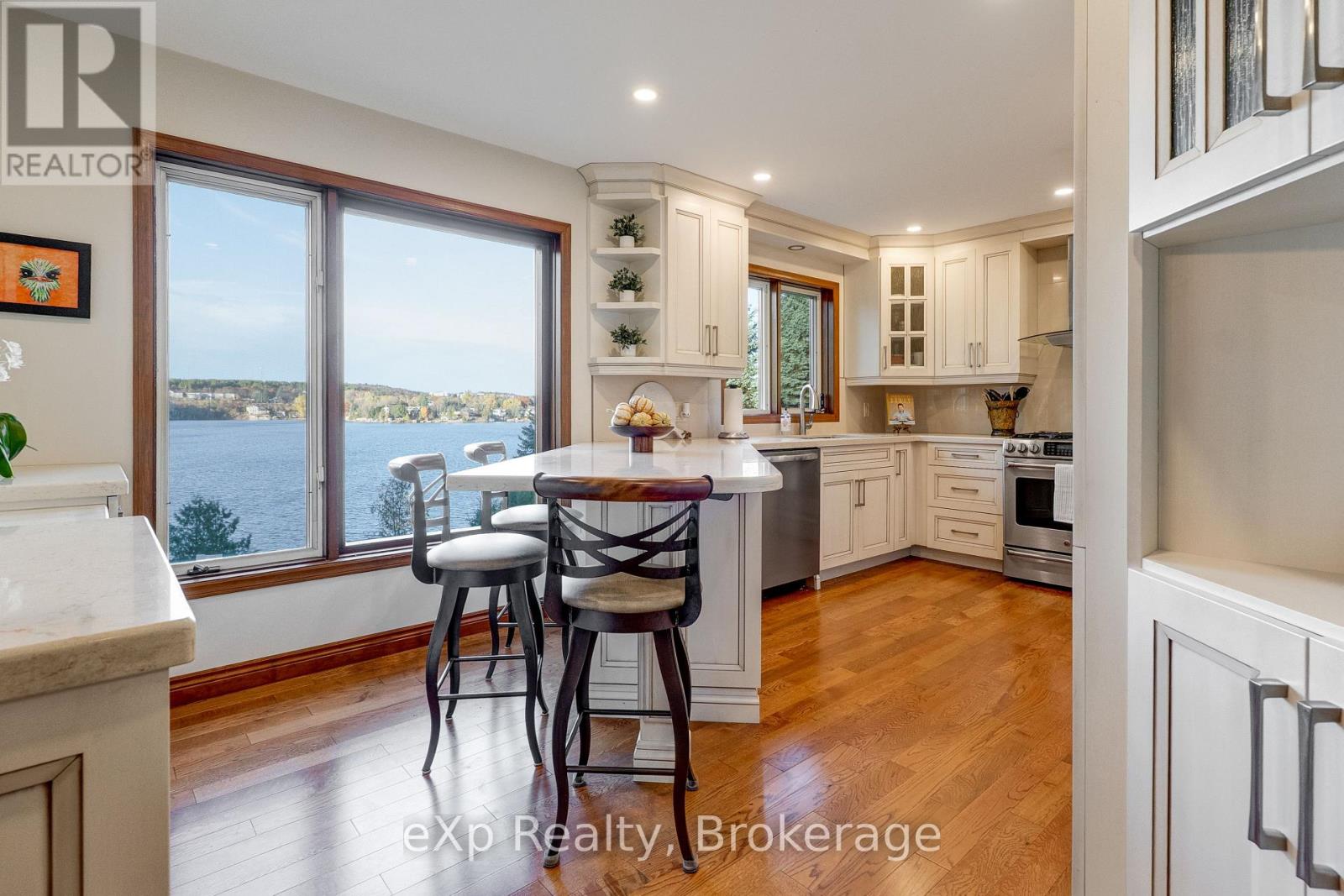 898 Roderick Avenue, Greater Sudbury, Ontario  P3E 6J5 - Photo 5 - X12503270