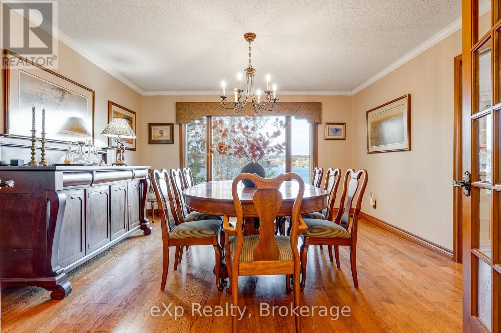 898 Roderick Avenue, Greater Sudbury, Ontario  P3E 6J5 - Photo 9 - X12503270