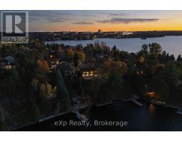 898 RODERICK AVENUE, Greater Sudbury, Ontario