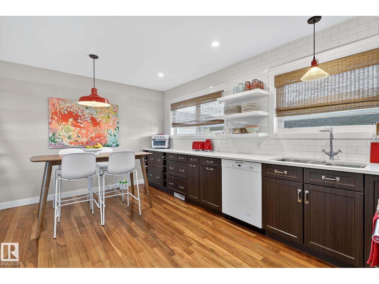 7016 75 St Nw, Edmonton, Alberta  T6C 2E7 - Photo 16 - E4463264