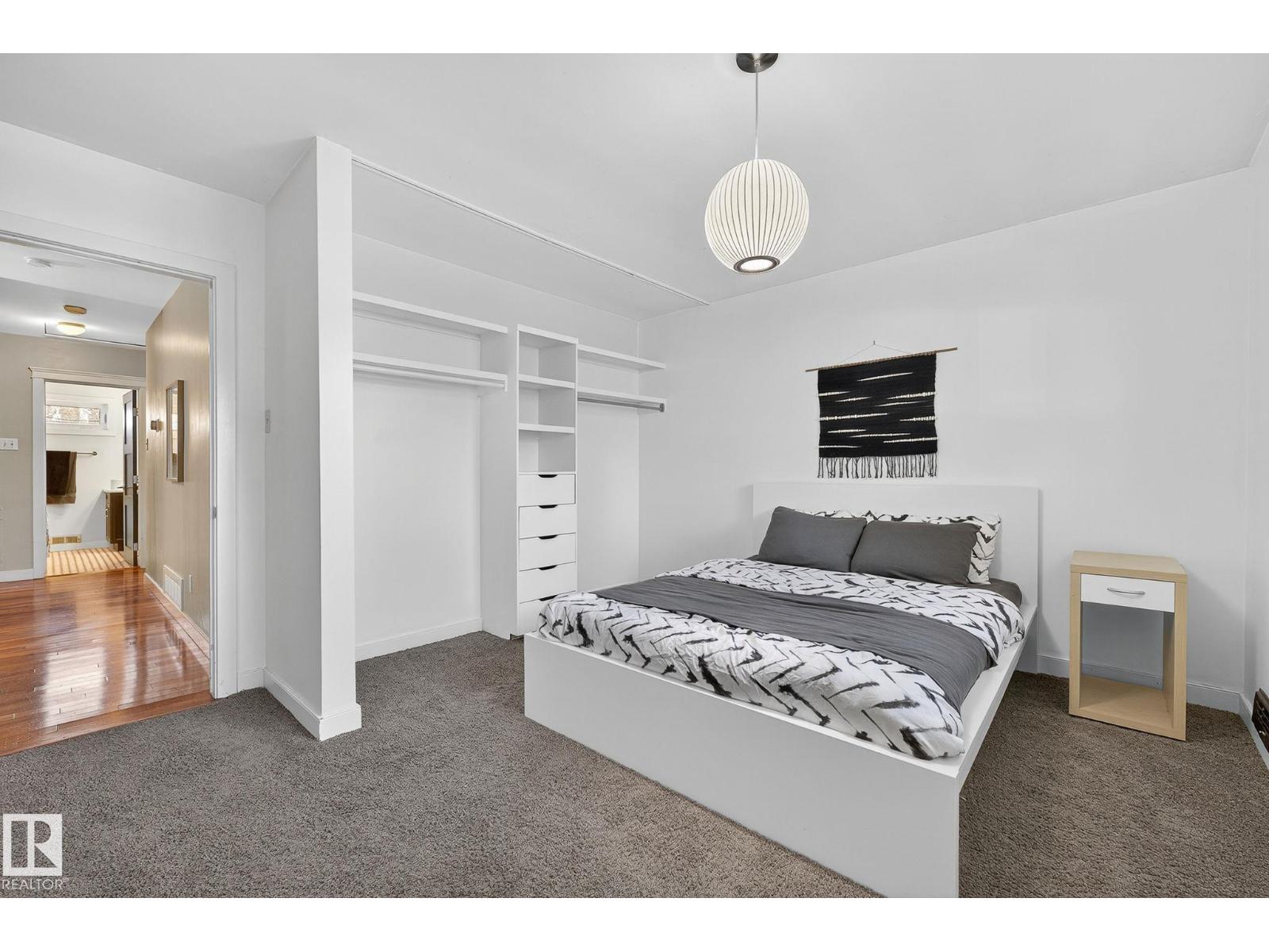 7016 75 St Nw, Edmonton, Alberta  T6C 2E7 - Photo 23 - E4463264