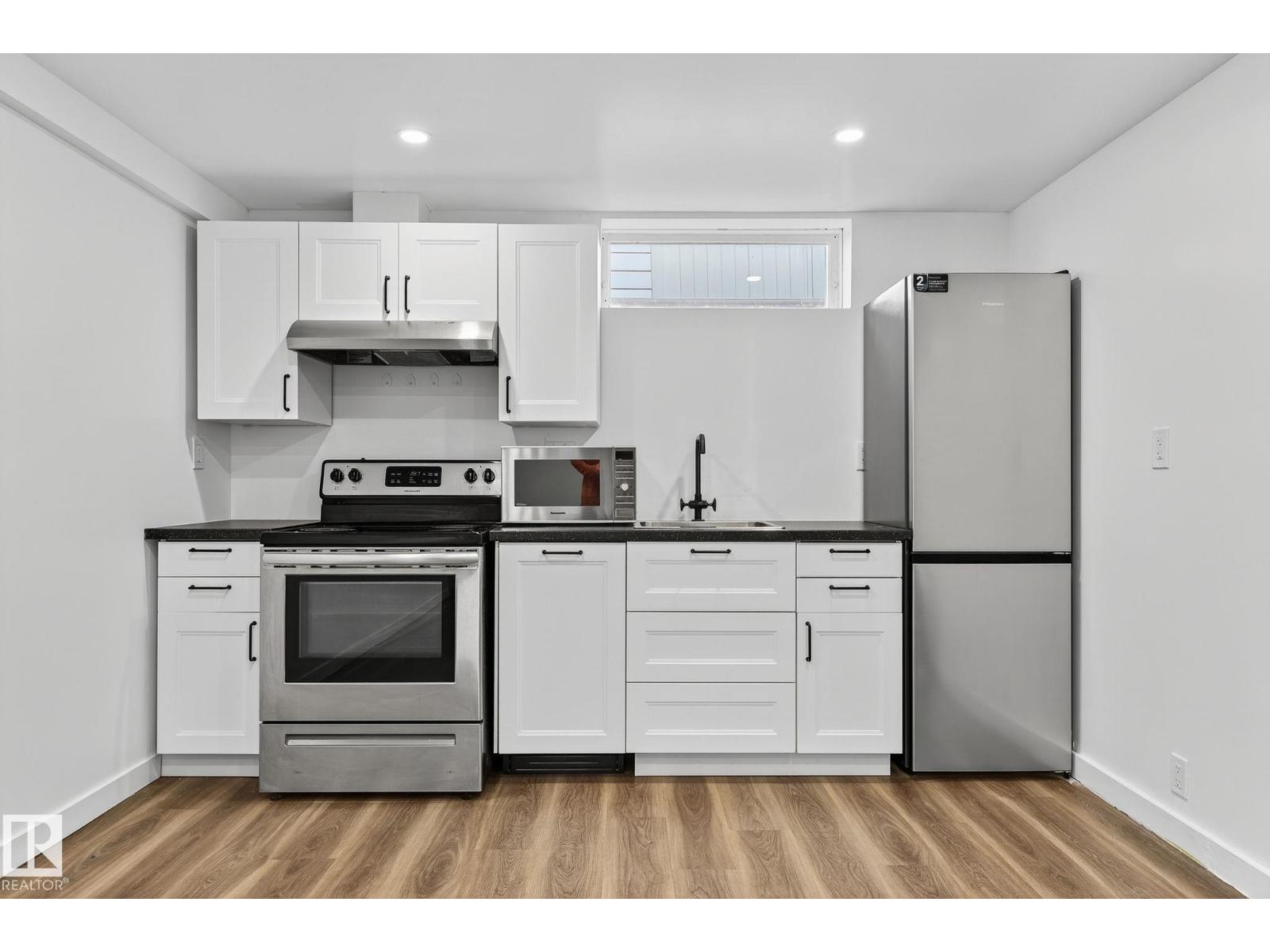 7016 75 St Nw, Edmonton, Alberta  T6C 2E7 - Photo 26 - E4463264