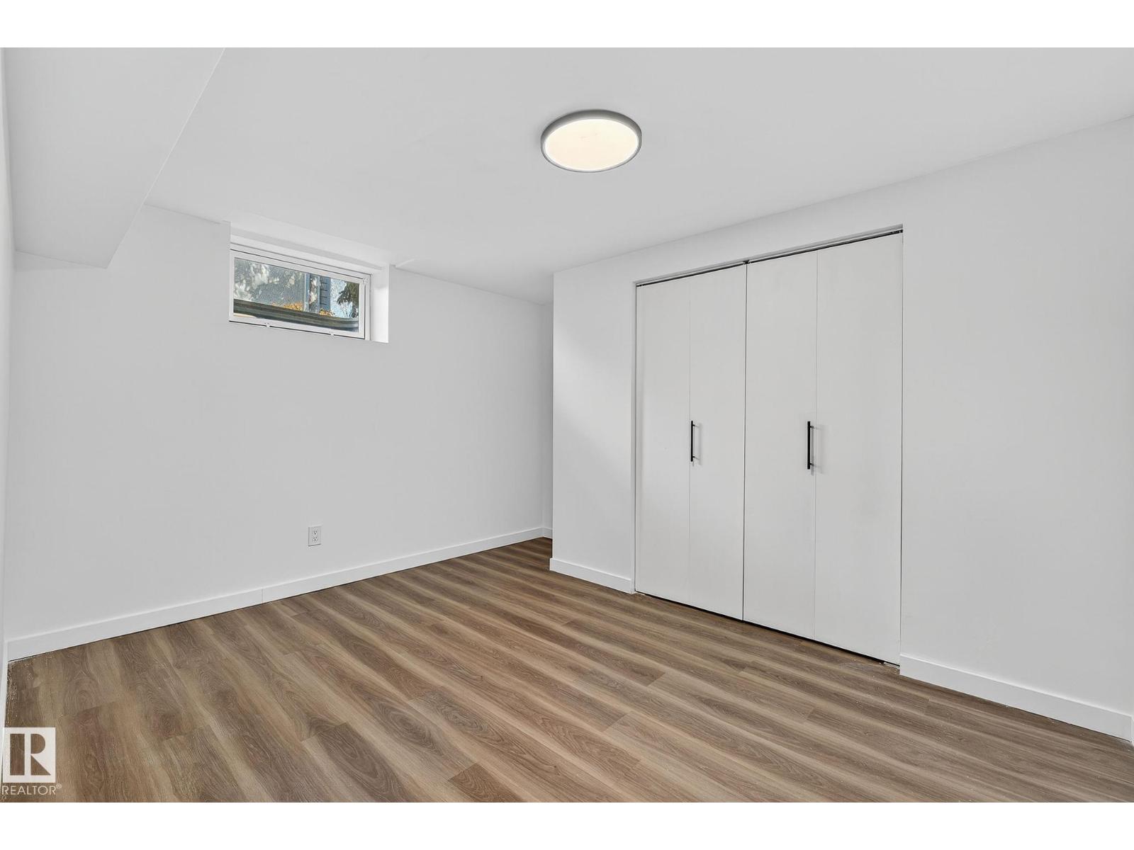 7016 75 St Nw, Edmonton, Alberta  T6C 2E7 - Photo 29 - E4463264