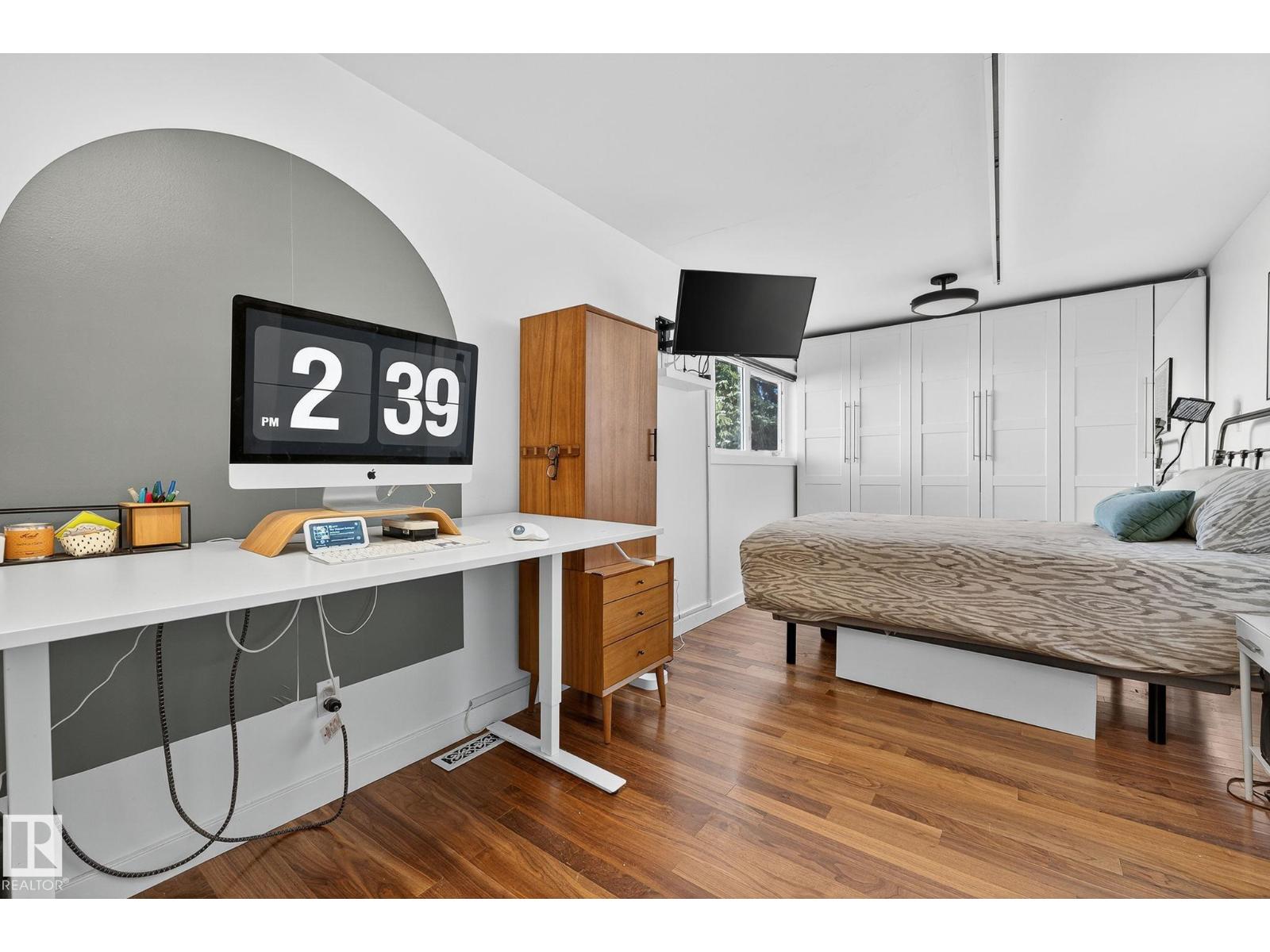 7016 75 St Nw, Edmonton, Alberta  T6C 2E7 - Photo 18 - E4463264