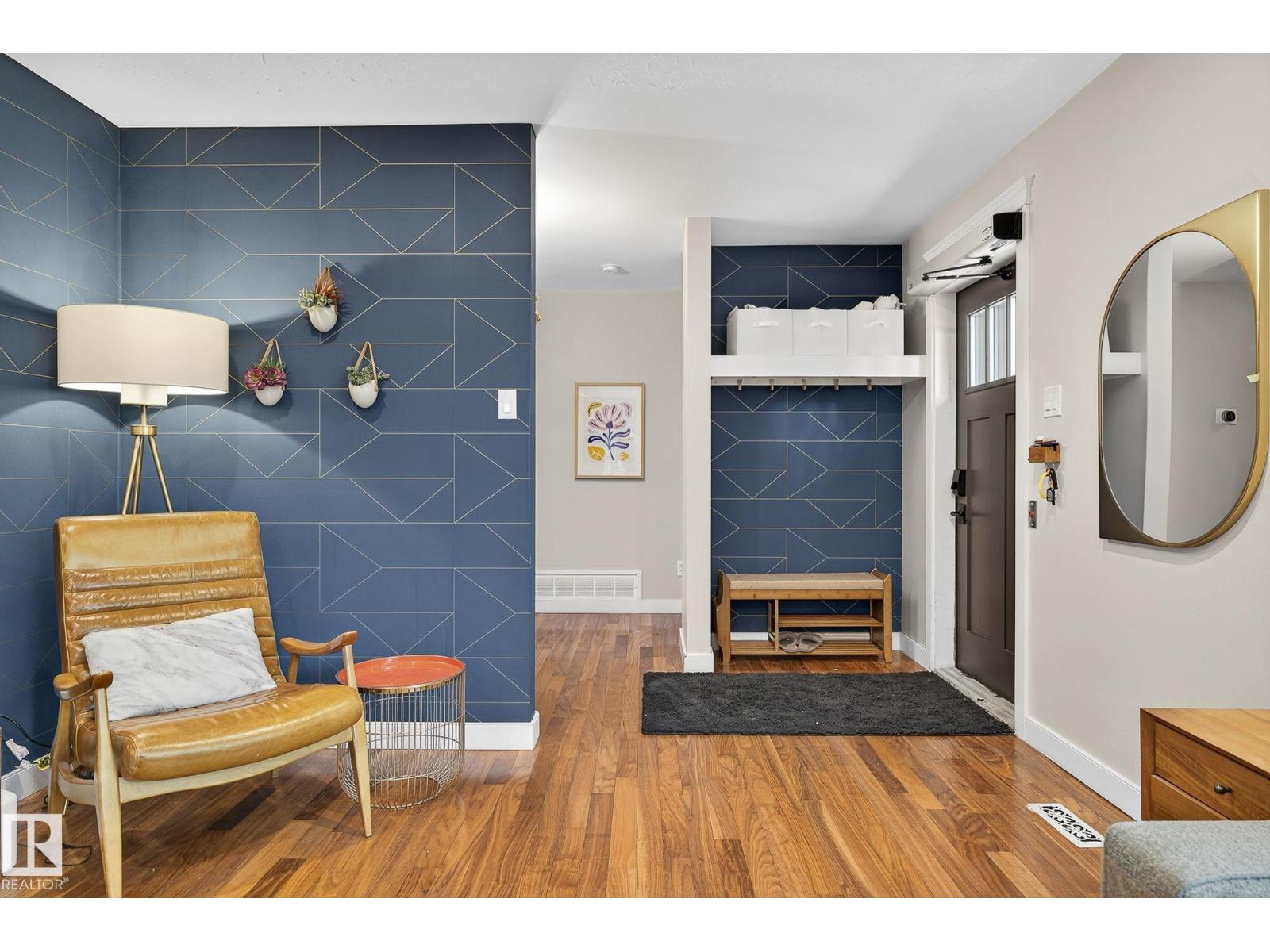 7016 75 St Nw, Edmonton, Alberta  T6C 2E7 - Photo 7 - E4463264