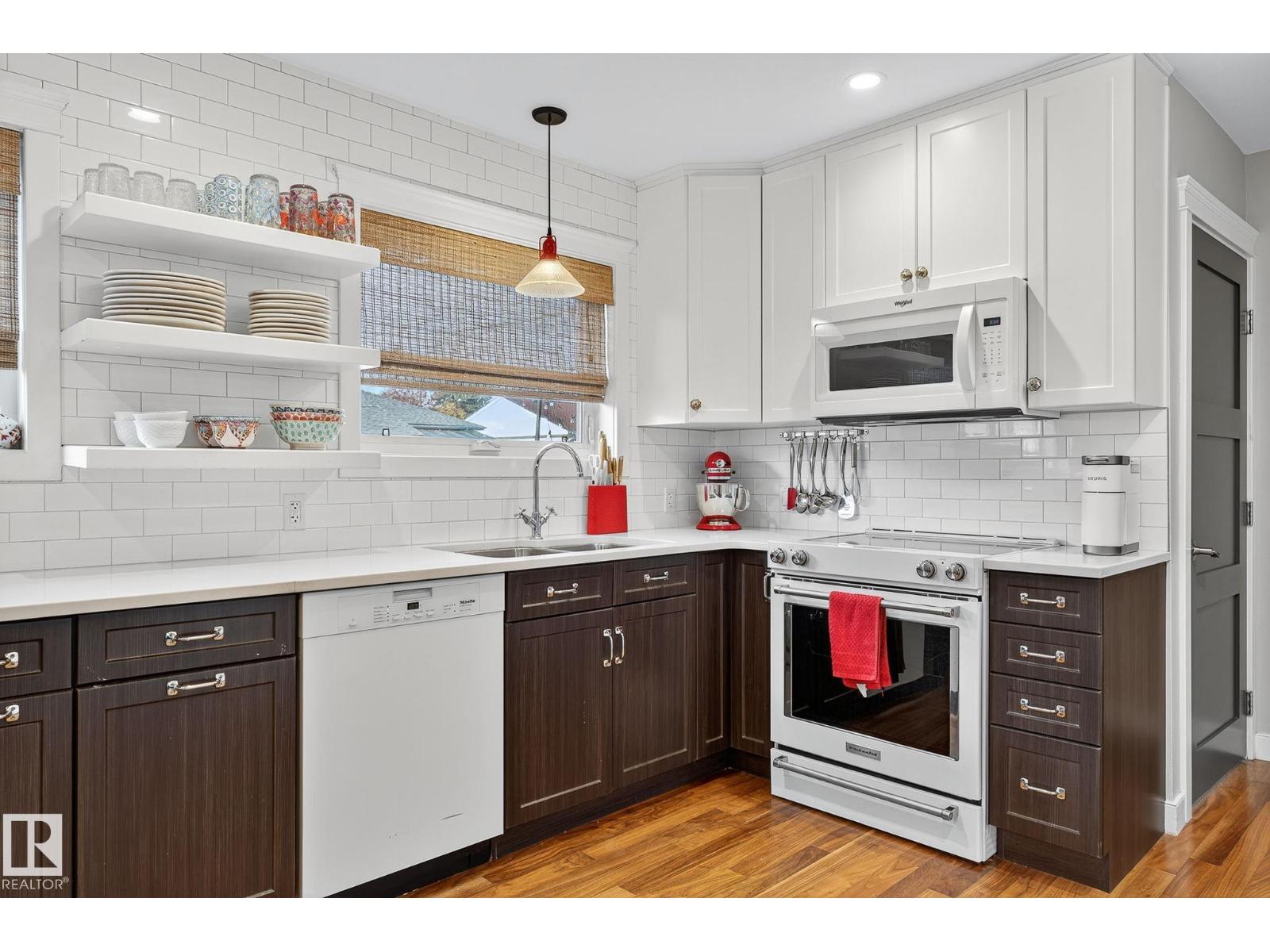 7016 75 St Nw, Edmonton, Alberta  T6C 2E7 - Photo 14 - E4463264