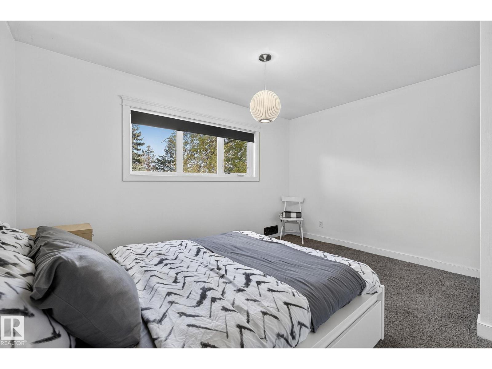 7016 75 St Nw, Edmonton, Alberta  T6C 2E7 - Photo 24 - E4463264