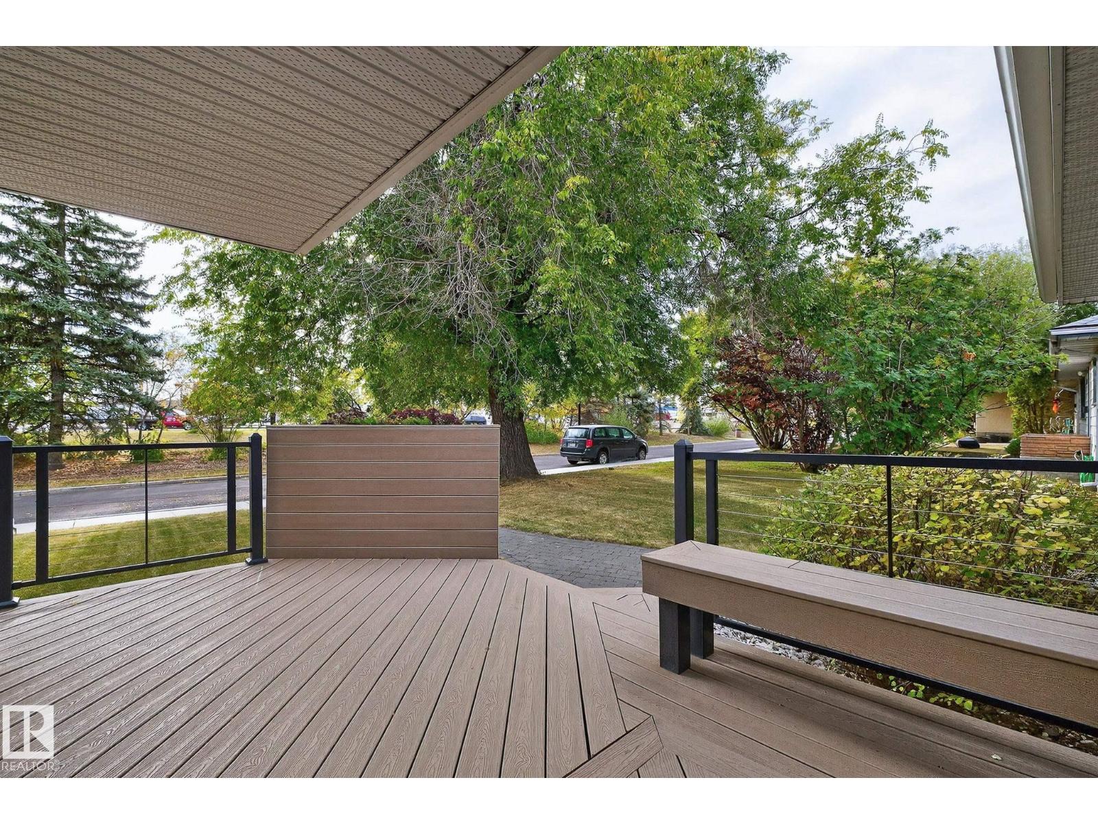 7016 75 St Nw, Edmonton, Alberta  T6C 2E7 - Photo 6 - E4463264