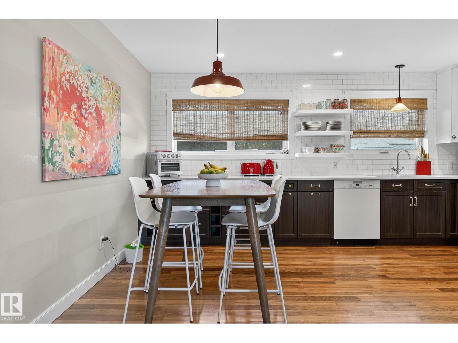 7016 75 St Nw, Edmonton, Alberta  T6C 2E7 - Photo 12 - E4463264