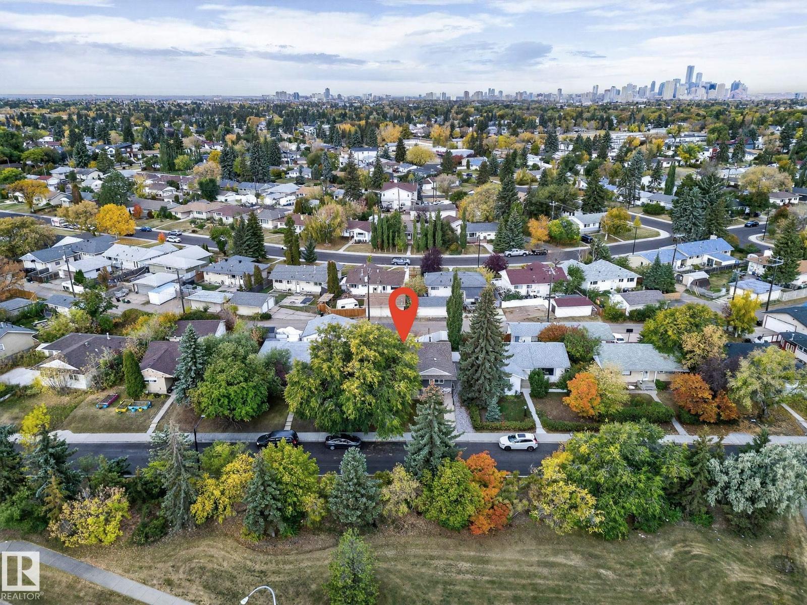 7016 75 St Nw, Edmonton, Alberta  T6C 2E7 - Photo 31 - E4463264