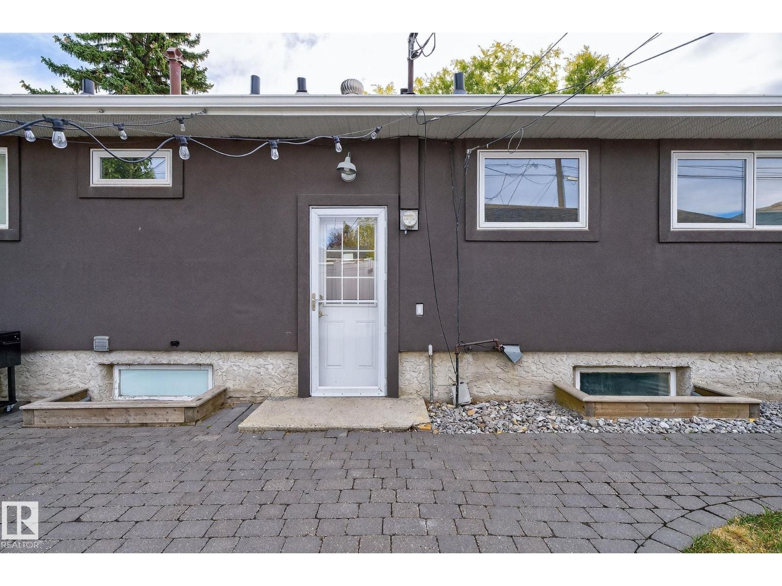 7016 75 St Nw, Edmonton, Alberta  T6C 2E7 - Photo 35 - E4463264