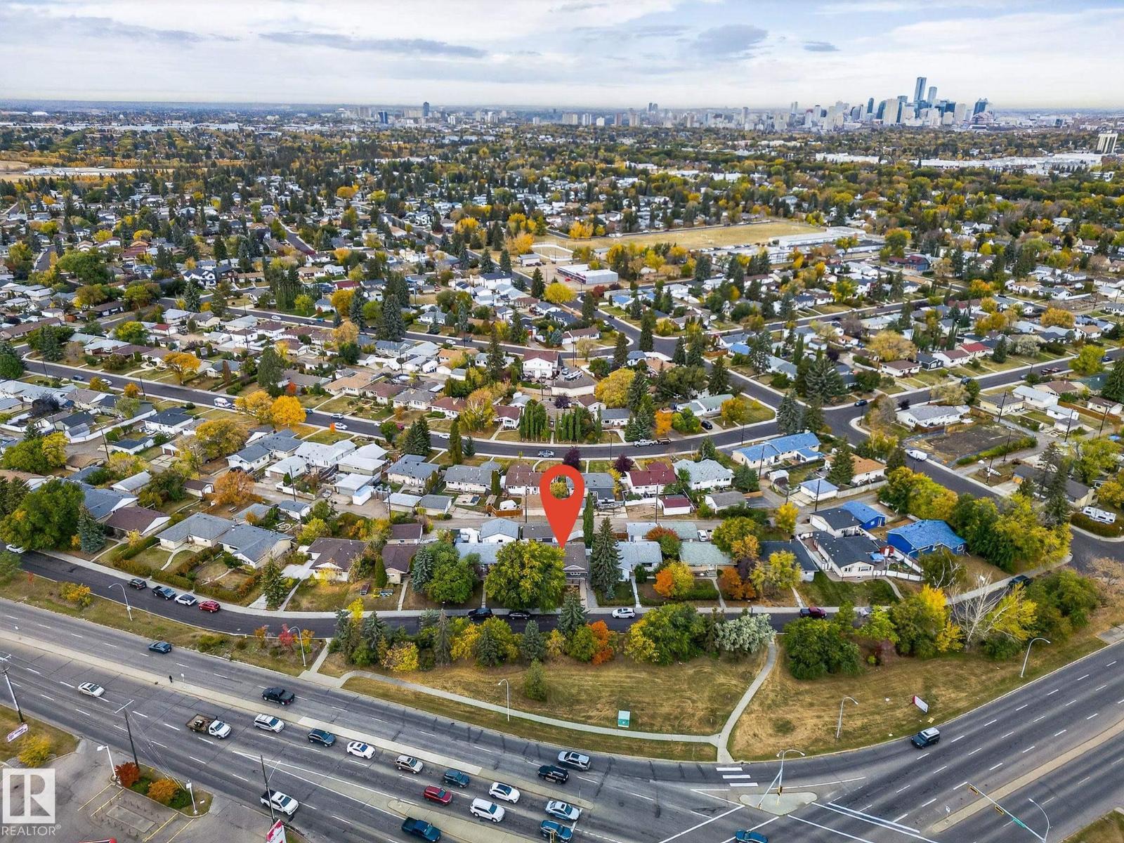 7016 75 St Nw, Edmonton, Alberta  T6C 2E7 - Photo 38 - E4463264