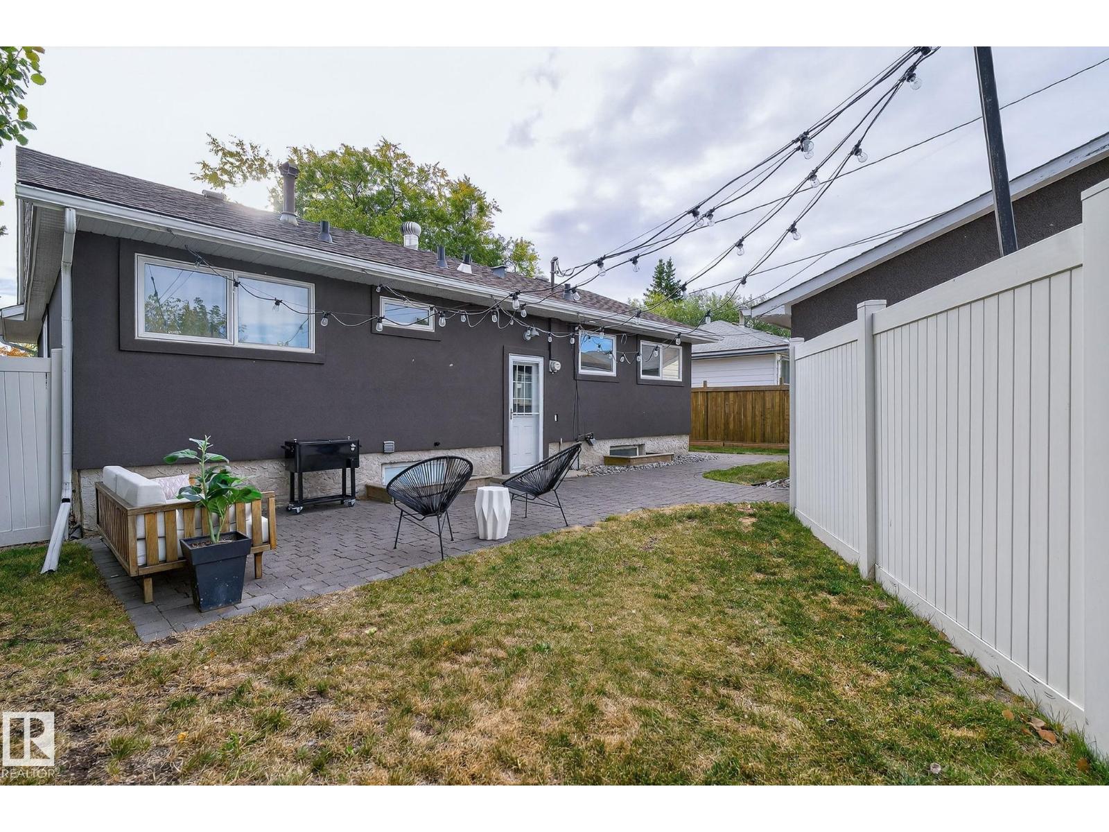 7016 75 St Nw, Edmonton, Alberta  T6C 2E7 - Photo 33 - E4463264