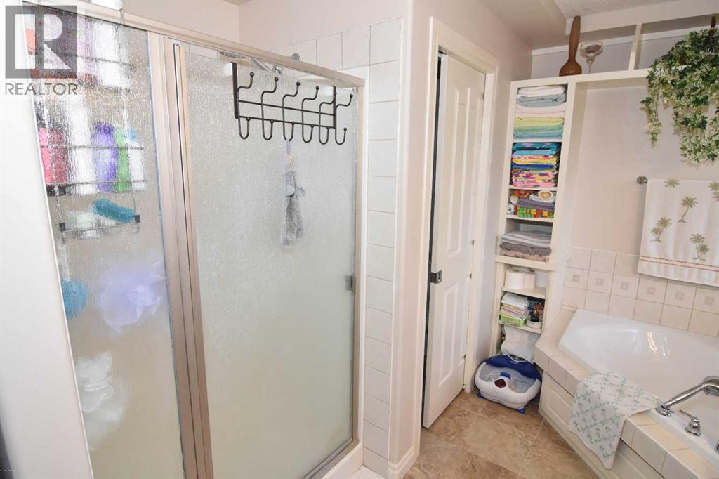 107 Panatella Close Nw, Calgary, Alberta  T3K 0N2 - Photo 28 - A2265413