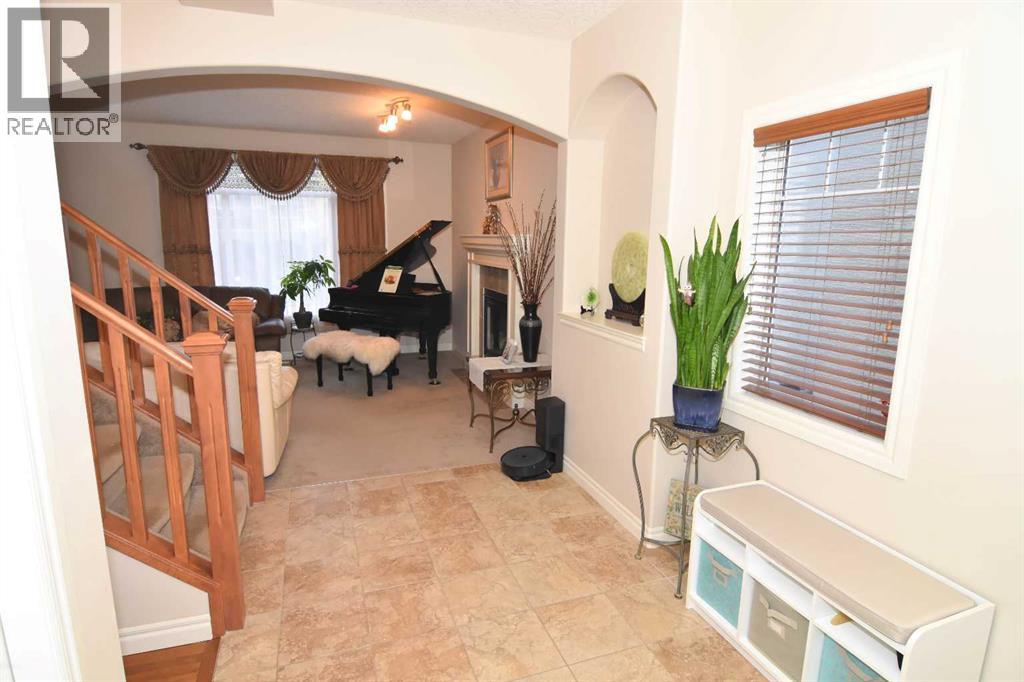 107 Panatella Close Nw, Calgary, Alberta  T3K 0N2 - Photo 18 - A2265413