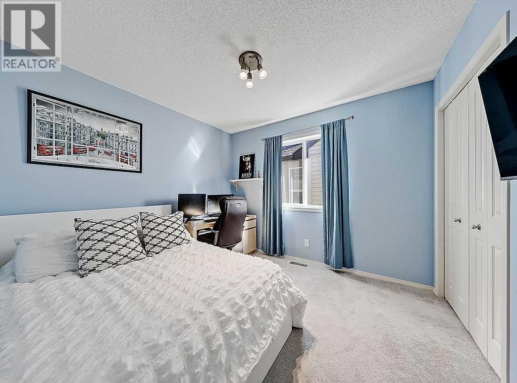 788 New Brighton Drive Se, Calgary, Alberta T2Z 0Z8 - Photo 30 - A2266541