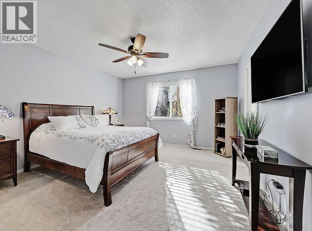 788 New Brighton Drive Se, Calgary, Alberta T2Z 0Z8 - Photo 23 - A2266541