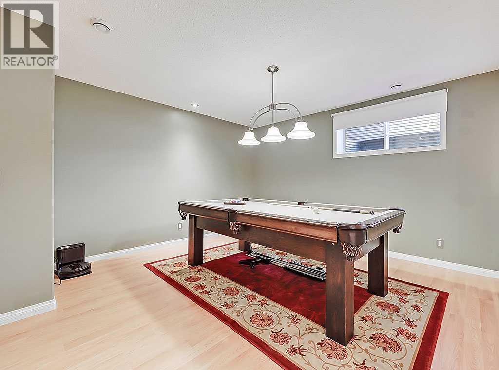 788 New Brighton Drive Se, Calgary, Alberta T2Z 0Z8 - Photo 39 - A2266541