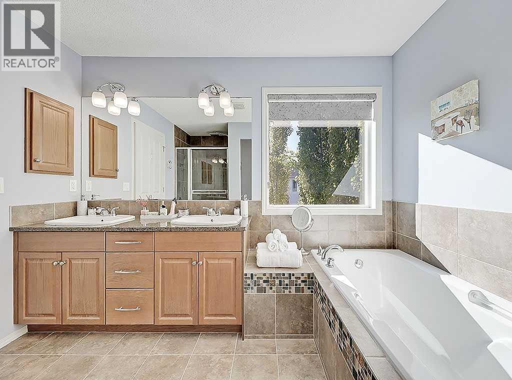 788 New Brighton Drive Se, Calgary, Alberta T2Z 0Z8 - Photo 27 - A2266541