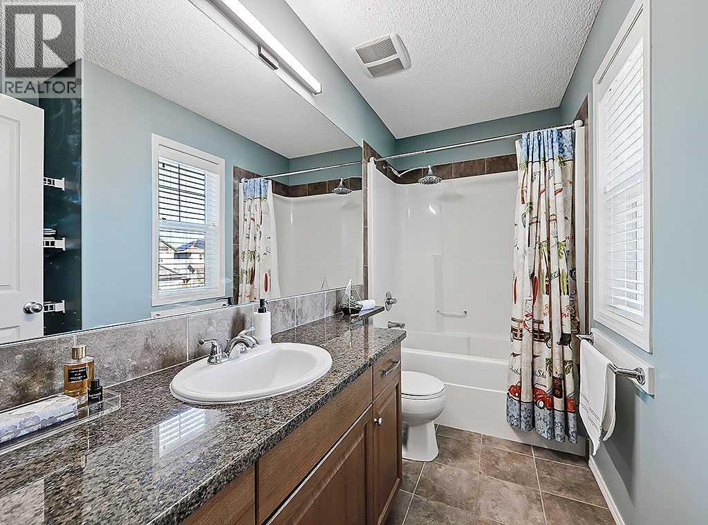 788 New Brighton Drive Se, Calgary, Alberta T2Z 0Z8 - Photo 32 - A2266541