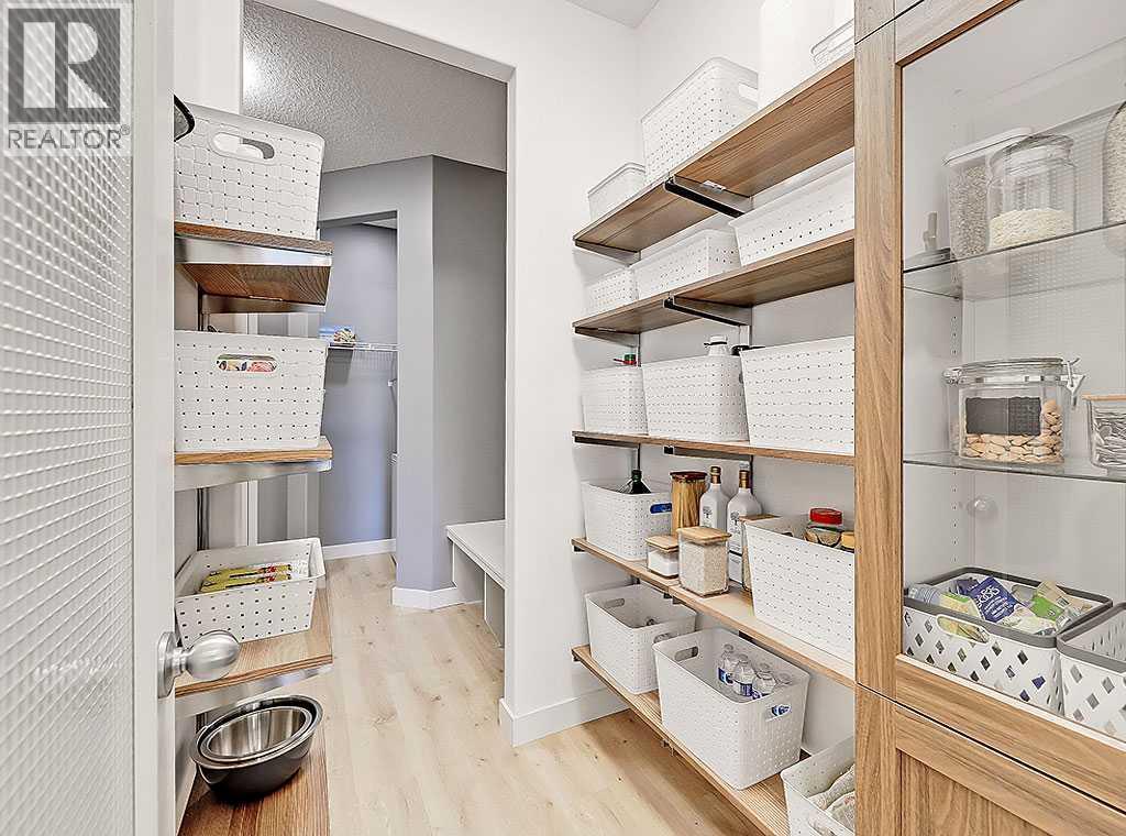 788 New Brighton Drive Se, Calgary, Alberta T2Z 0Z8 - Photo 18 - A2266541