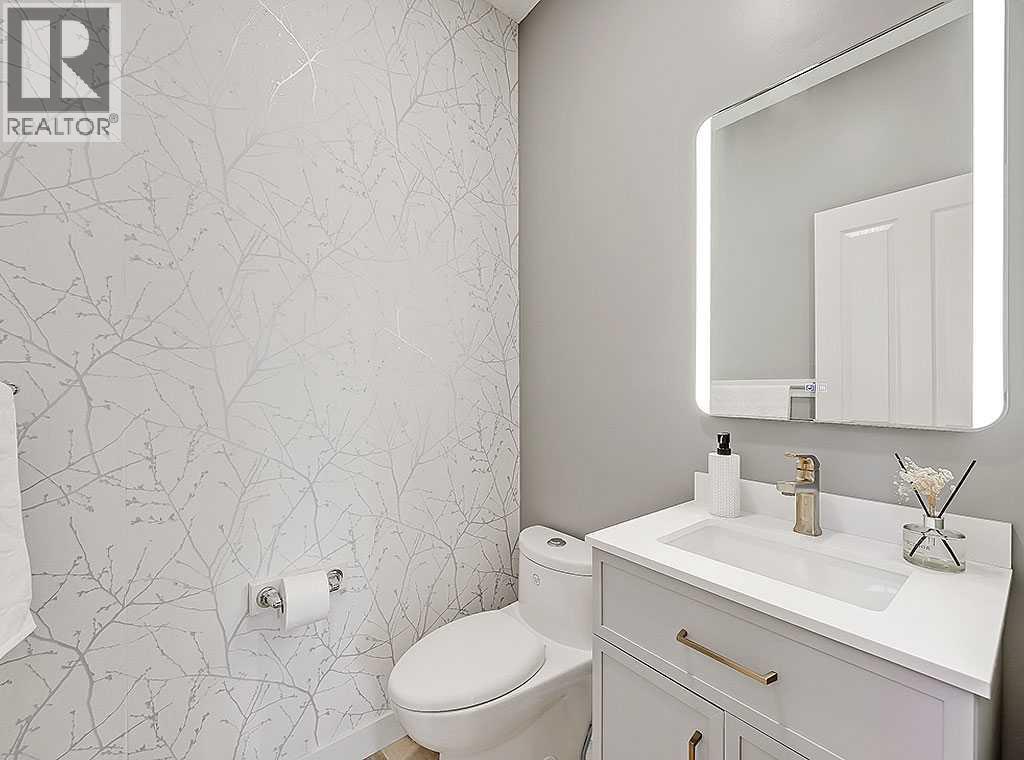 788 New Brighton Drive Se, Calgary, Alberta T2Z 0Z8 - Photo 19 - A2266541