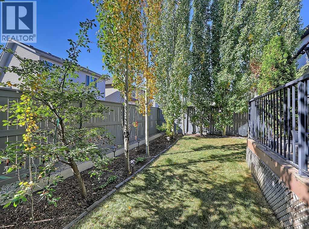 788 New Brighton Drive Se, Calgary, Alberta T2Z 0Z8 - Photo 45 - A2266541