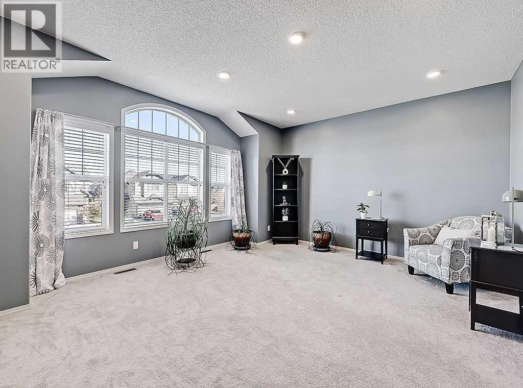 788 New Brighton Drive Se, Calgary, Alberta T2Z 0Z8 - Photo 21 - A2266541