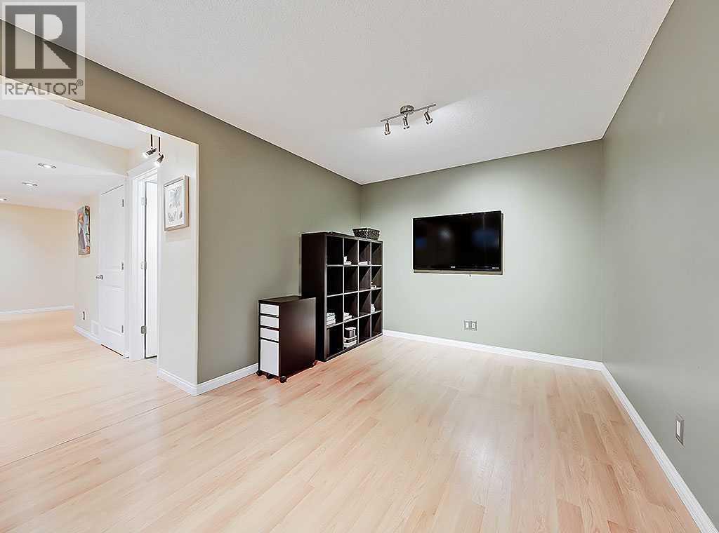 788 New Brighton Drive Se, Calgary, Alberta T2Z 0Z8 - Photo 40 - A2266541