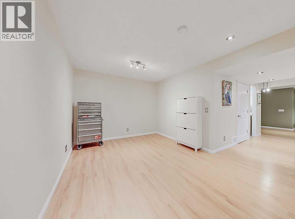 788 New Brighton Drive Se, Calgary, Alberta T2Z 0Z8 - Photo 36 - A2266541