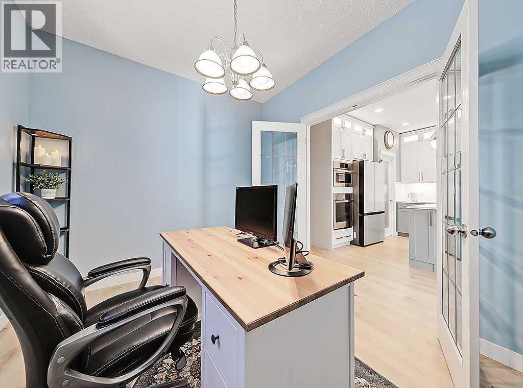 788 New Brighton Drive Se, Calgary, Alberta T2Z 0Z8 - Photo 16 - A2266541