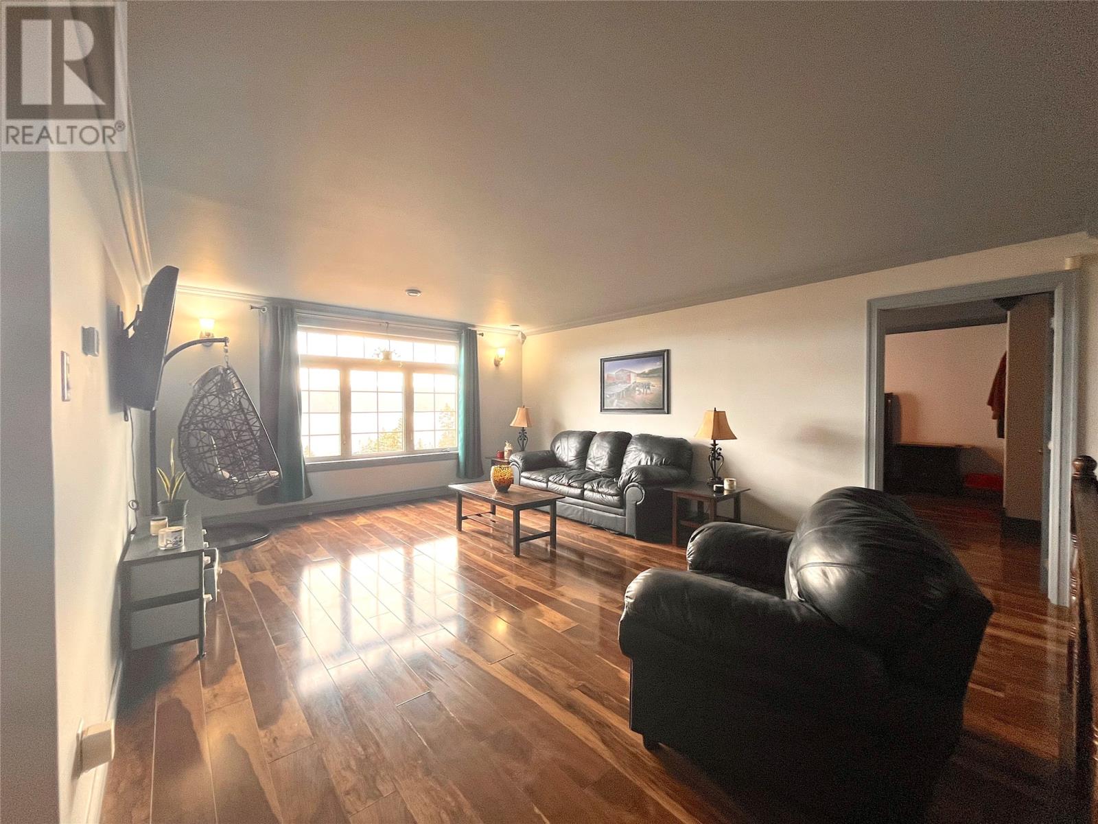 1249 Smith Sound Road, White Rock, Newfoundland & Labrador  A5A 3A2 - Photo 10 - 1292226