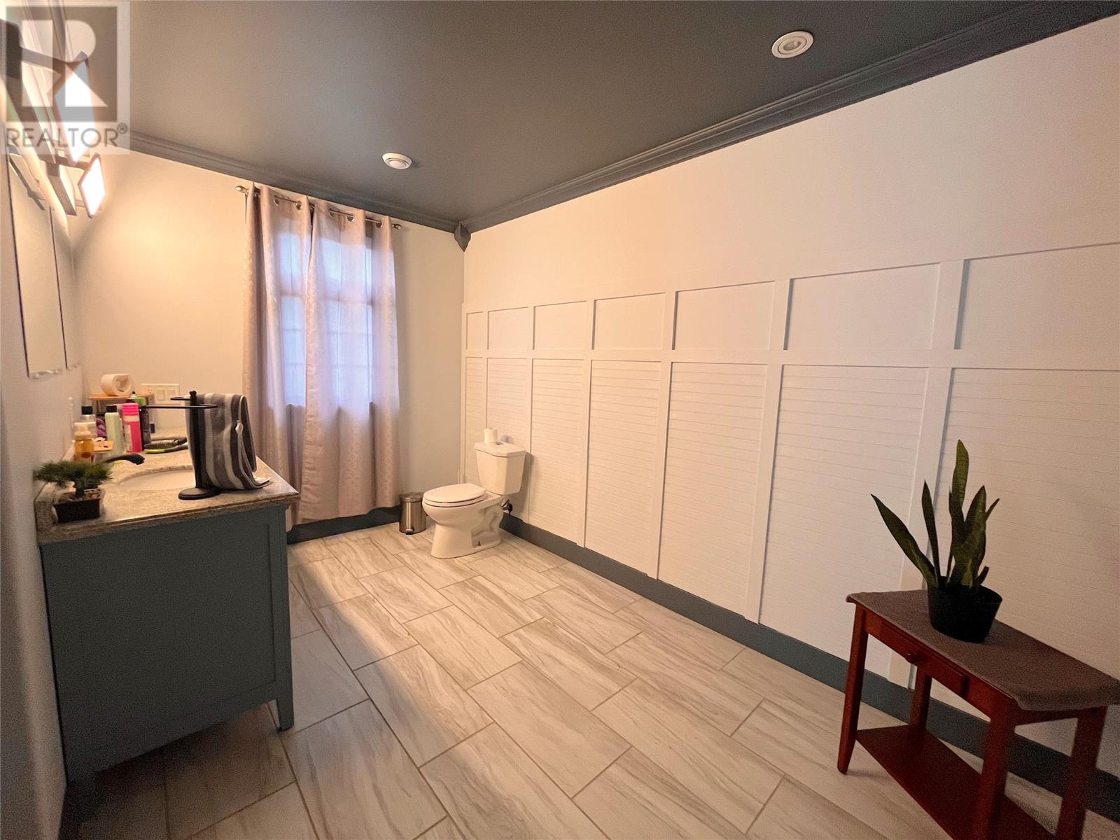 1249 Smith Sound Road, White Rock, Newfoundland & Labrador  A5A 3A2 - Photo 12 - 1292226