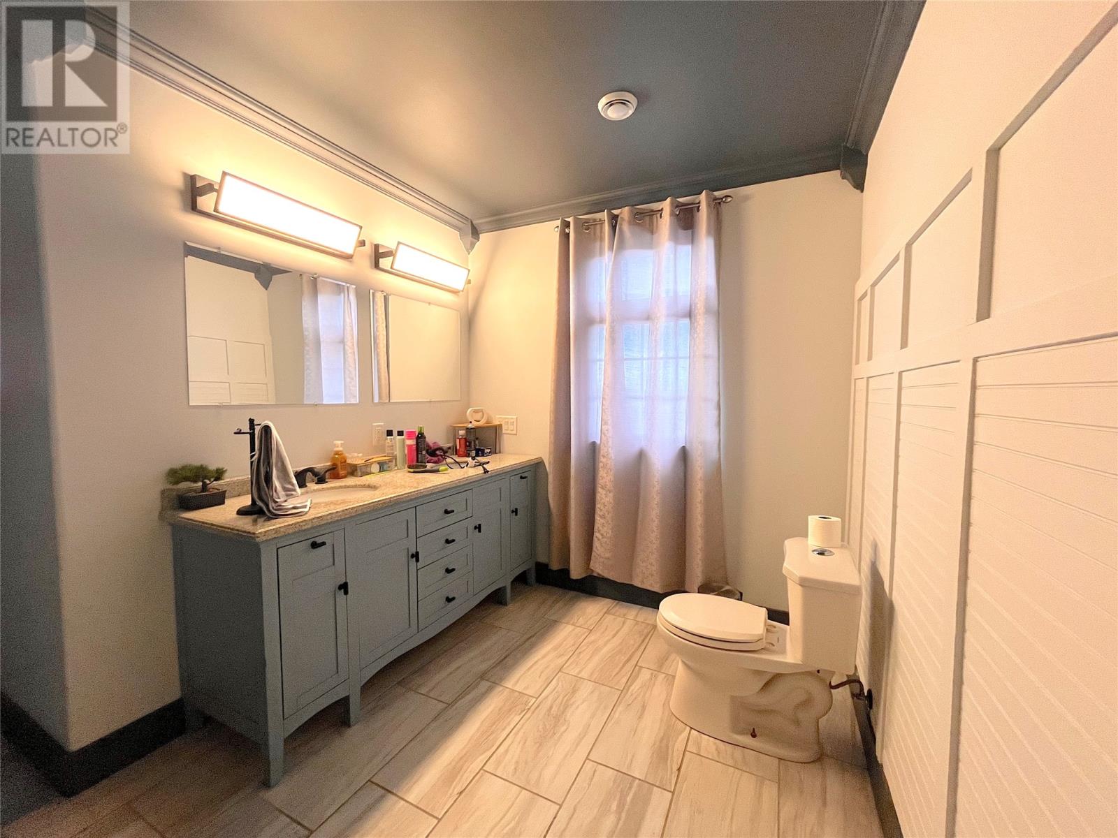 1249 Smith Sound Road, White Rock, Newfoundland & Labrador  A5A 3A2 - Photo 13 - 1292226