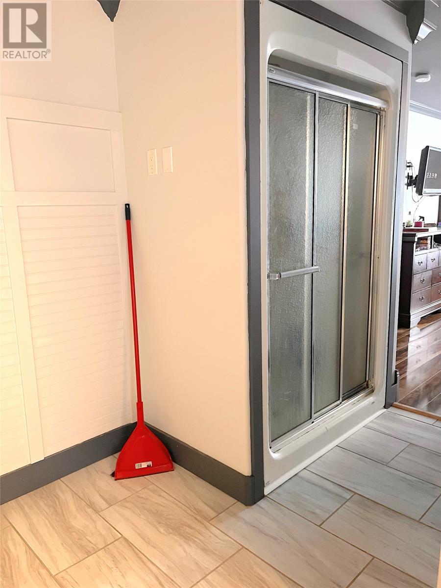 1249 Smith Sound Road, White Rock, Newfoundland & Labrador  A5A 3A2 - Photo 15 - 1292226